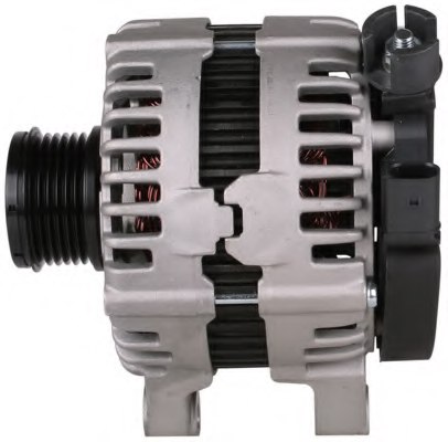 ARTEC 59212688 Alternator